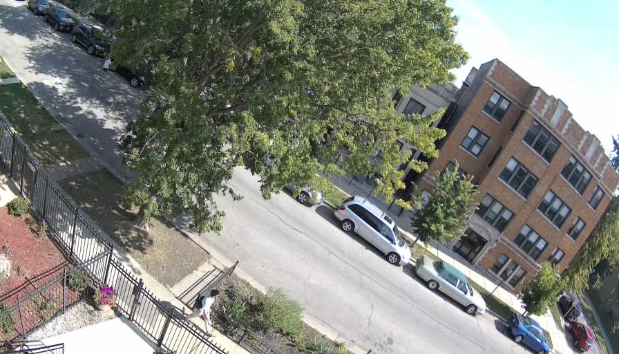 Reolink Camera One_00_Reolink Home Hub One_20250919121843.jpg